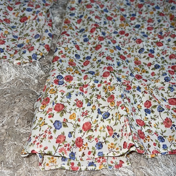 REFORMATION || Dress (Ronan) Size 0 - Picture 8 of 12